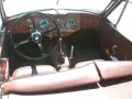 Jaguar XK 120