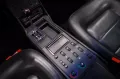Ferrari 3.4L Mondial T /300HK Full history book