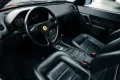 Ferrari 3.4L Mondial T /300HK Full history book