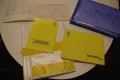 Ferrari 3.4L Mondial T /300HK Full history book