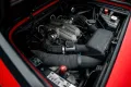 Ferrari 3.4L Mondial T /300HK Full history book