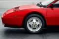 Ferrari 3.4L Mondial T /300HK Full history book