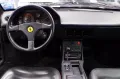Ferrari 3.4L Mondial T /300HK Full history book