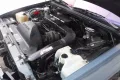 Buick Roadmaster Süd California Cruiser. V8.