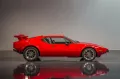 DeTomaso Pantera GTS - 