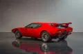 DeTomaso Pantera GTS - 