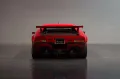 DeTomaso Pantera GTS - 
