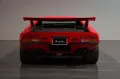 DeTomaso Pantera GTS - 