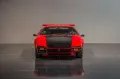 DeTomaso Pantera GTS - 