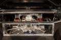 DeTomaso Pantera GTS - 