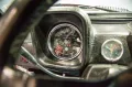 DeTomaso Pantera GTS - 