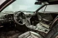DeTomaso Pantera GTS - 