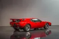 DeTomaso Pantera GTS - 