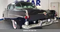Packard 300 Touring Wagon