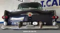 Packard 300 Touring Wagon
