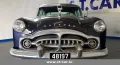 Packard 300 Touring Wagon