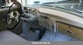 Packard 300 Touring Wagon