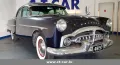 Packard 300 Touring Wagon