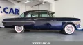Packard 300 Touring Wagon