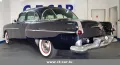 Packard 300 Touring Wagon
