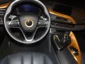 BMW i8 by René Turrek(past meets future)            