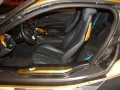 BMW i8 by René Turrek(past meets future)            