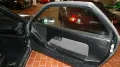 Porsche 928 S 2.Hand, seit `84 abgemeldet