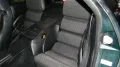 Porsche 928 S 2.Hand, seit `84 abgemeldet