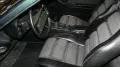 Porsche 928 S 2.Hand, seit `84 abgemeldet