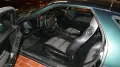 Porsche 928 S 2.Hand, seit `84 abgemeldet