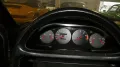 Porsche 928 S 2.Hand, seit `84 abgemeldet