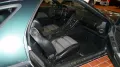 Porsche 928 S 2.Hand, seit `84 abgemeldet
