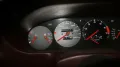 Porsche 928 S Entwicklungsfahrzeug, seit ´89 abgemeldet