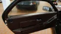 Porsche 928 S Entwicklungsfahrzeug, seit ´89 abgemeldet