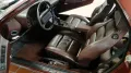 Porsche 928 S Entwicklungsfahrzeug, seit ´89 abgemeldet