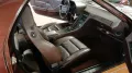 Porsche 928 S Entwicklungsfahrzeug, seit ´89 abgemeldet