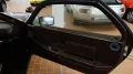Porsche 928 S Entwicklungsfahrzeug, seit ´89 abgemeldet