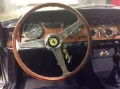 Ferrari 330 GT 2+2