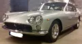 Ferrari 330 GT 2+2