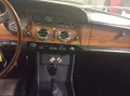 Ferrari 330 GT 2+2