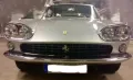 Ferrari 330 GT 2+2