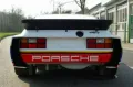 Porsche 924 GTR