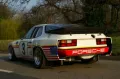 Porsche 924 GTR