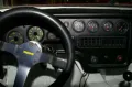Porsche 924 GTR