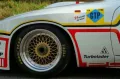 Porsche 924 GTR