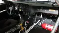 Porsche 924 GTP Prototyp