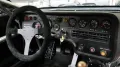 Porsche 924 GTP Prototyp