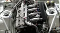 Porsche 924 GTP Prototyp