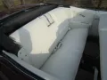 Oldsmobile Dynamic  88 Convertible DE Wertgutachten 
