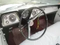 Oldsmobile Dynamic  88 Convertible DE Wertgutachten 